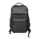 Victorinox, , 323257-01
